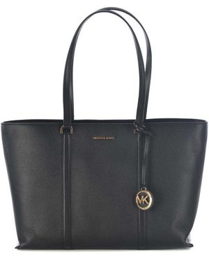 Michael Kors Tote bags for Women Online Sale up to 59 off Lyst Australia