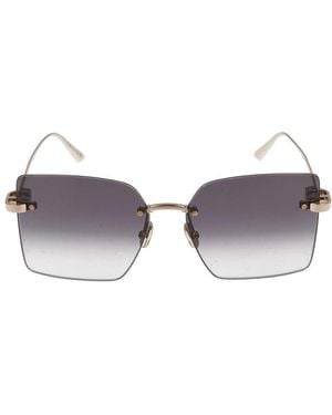 Dior Sunglasses - Multicolor