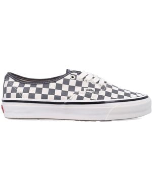Vans Lx Authentic 44 - White