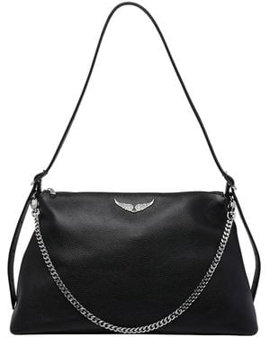 Zadig & Voltaire Bags - Black