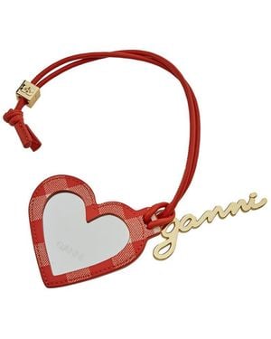 Ganni Bag accessories for Women | Online Sale up to 45% off
