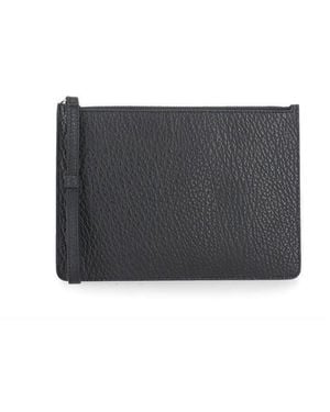 Maison Margiela Wallets - Grey