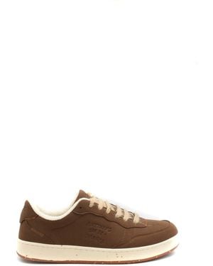 Acbc Sneakers - Brown