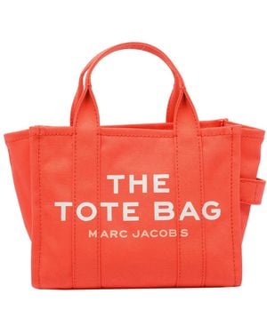 Marc Jacobs Bags - Red
