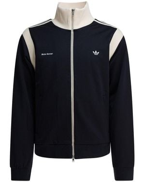 adidas Originals Sweatshirts - Black