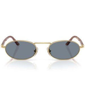 Persol Sunglasses - White