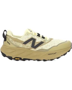 New Balance Sneakers - Multicolor