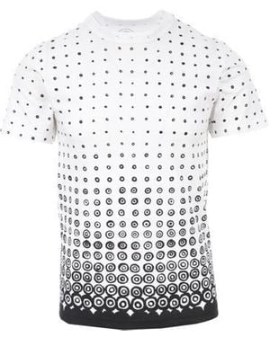 10 Corso Como T-Shirts And Polos - White