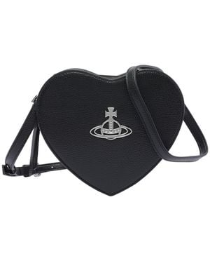 Vivienne Westwood Bags - Black