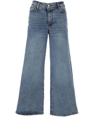 FRAME Jeans - Blue