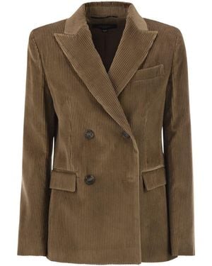 Weekend by Maxmara Katanga - Green