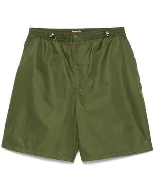 KENZO Shorts - Green