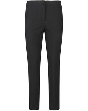 Pinko Pants - Gray