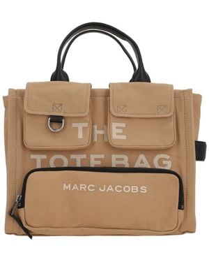 Marc Jacobs Bags - Natural