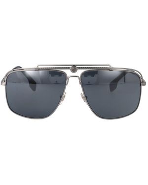 Versace Sunglasses - Blue