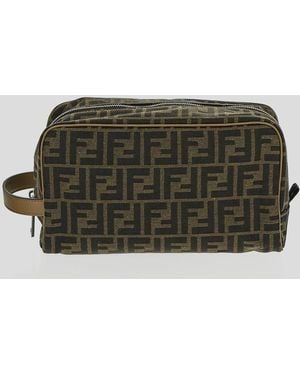 Fendi Accessories - Green