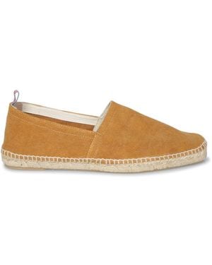 Castañer Espadrillas - Brown