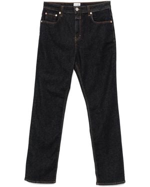 Closed Jaylen Jeans - Black