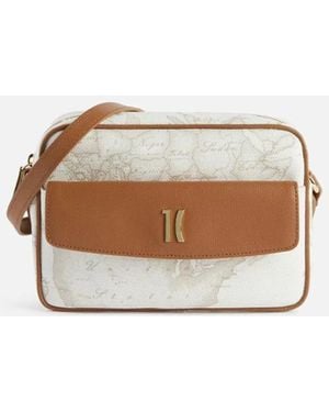 Alviero Martini Bags - White