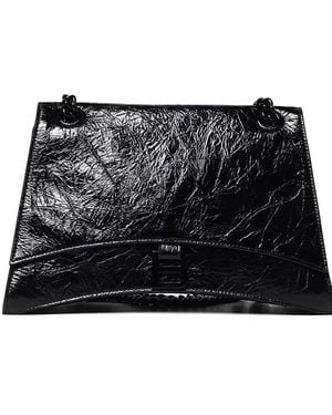 Balenciaga Otherbags - Black