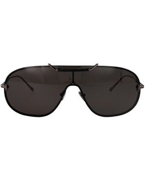 Tom Ford Sunglasses - Black