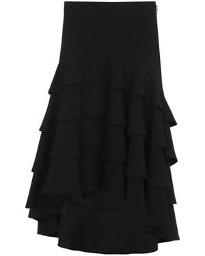 Moschino Skirts - Black