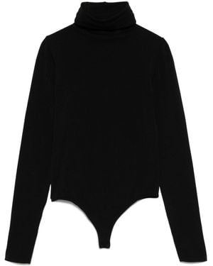 Wolford Top - Black