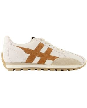 Hogan H671 Trainers - White