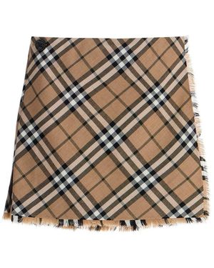 Burberry 89 zaragoza hot sale