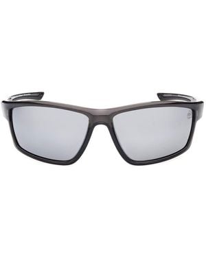 Timberland Eyewear - Grey