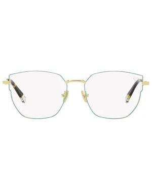 Spektre eyewear Catch Me Eyeglasses - Green