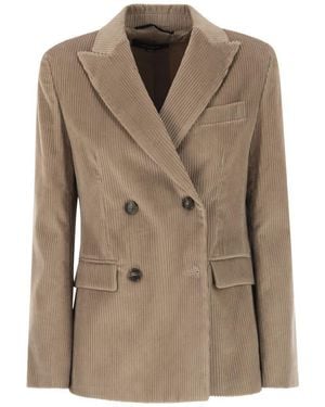 Weekend by Maxmara Katanga - Brown