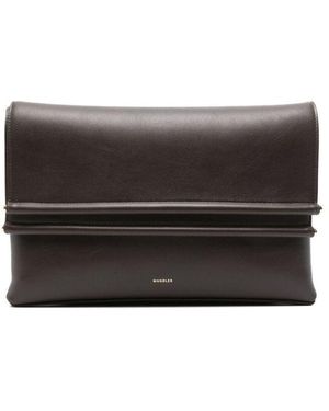 Wandler Bags - Black