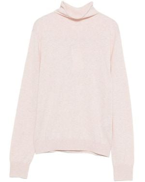 Yerse Jumpers - Pink