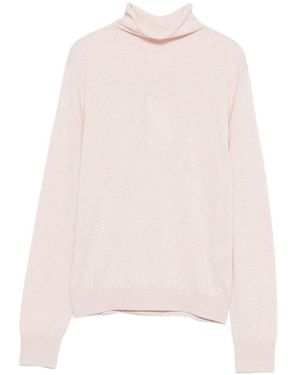 Yerse Jumpers - Pink