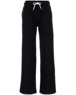 Polo Ralph Lauren Pants - Black