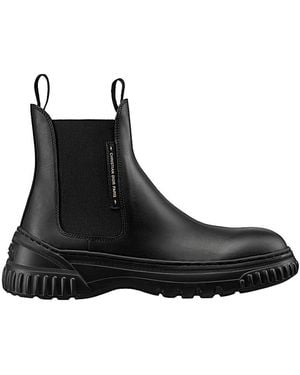 Dior Shoes - Black