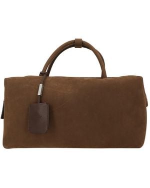 Max Mara Bags - Brown