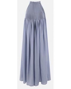 Renata Brenha Dresses - Blue