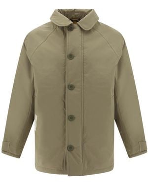 Henri Lloyd Jackets - Green