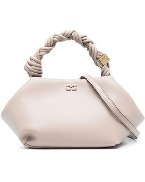 Ganni Bags - Pink