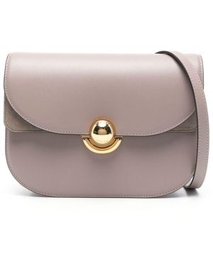 Furla Shoulder bags for Women Online Sale up to 46 off Lyst Australia