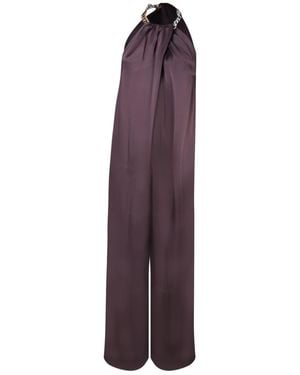 Stella McCartney Stella Mccartney - Purple
