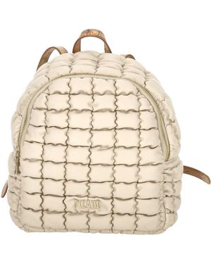 Alviero Martini Bags - Natural