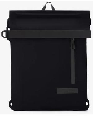 Rrd Bags - Black
