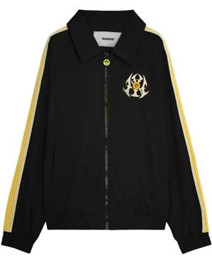 Barrow Jackets - Black