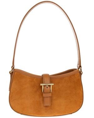 McQueen Bags - White