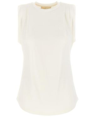 Michael Kors Top - White