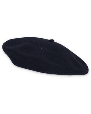 Maison Margiela Hats - Blue