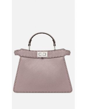 Fendi Bags - Purple